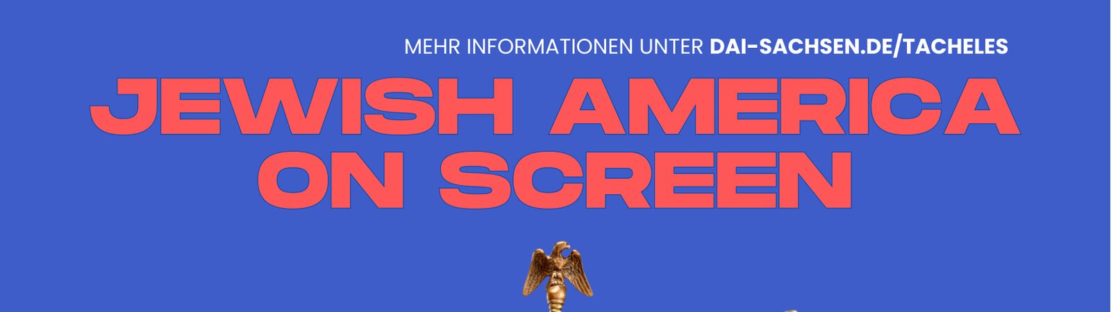 Jewish America on Screen