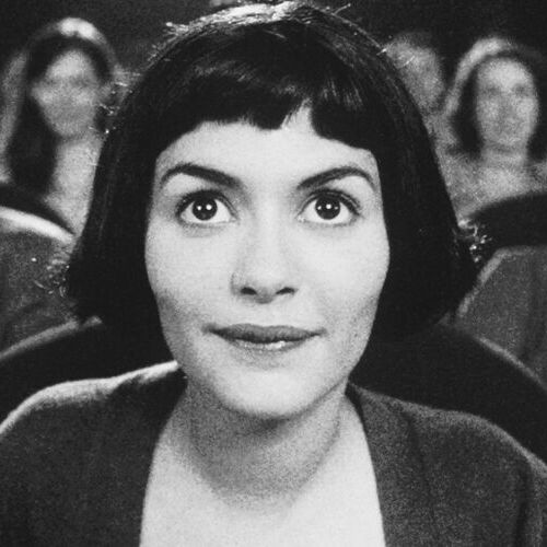 Französische Filmtage