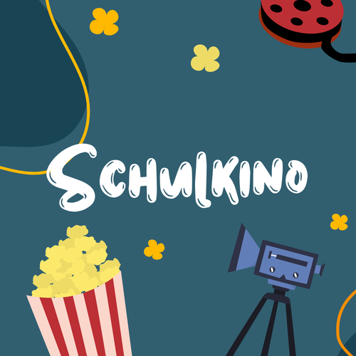 Schulkino