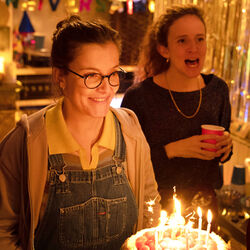 Film Das perfekte Geschenk