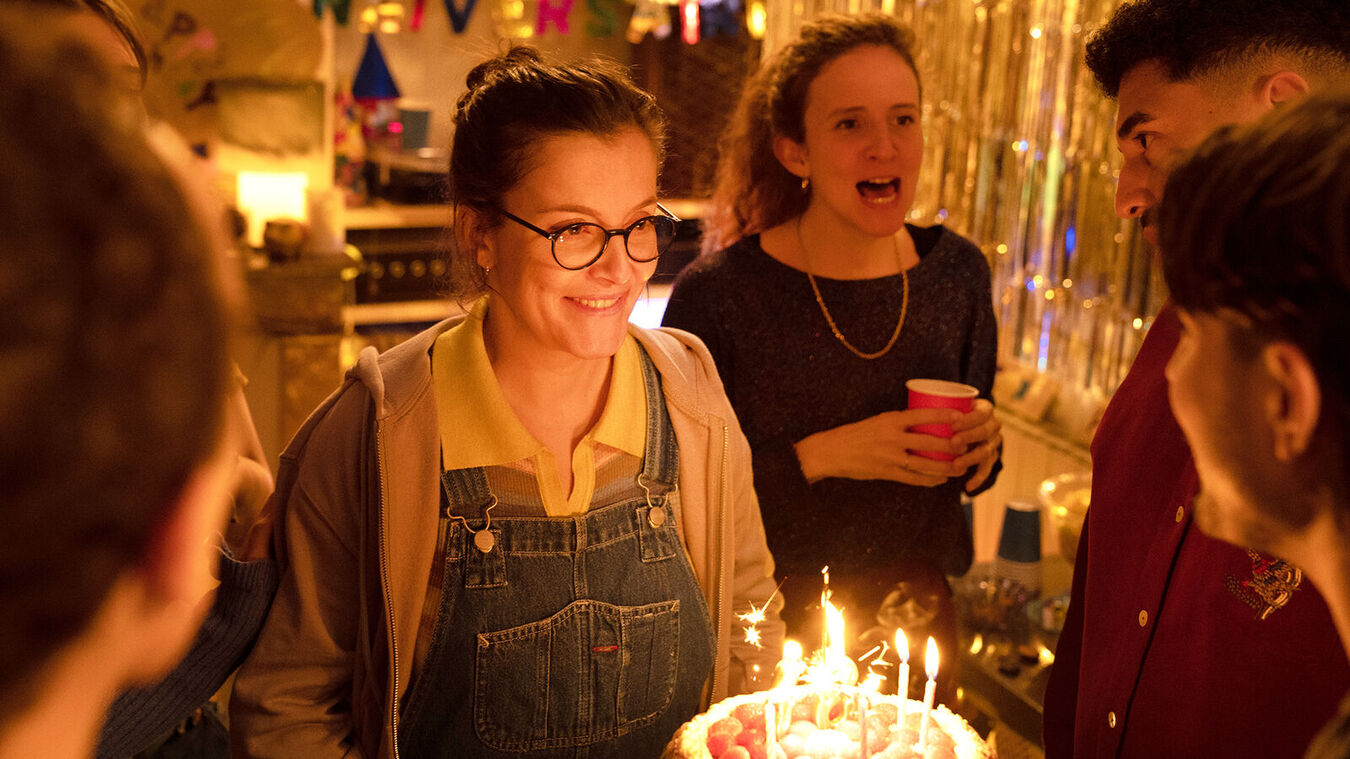 Das perfekte Geschenk