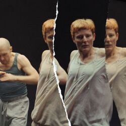 Special "EinBLICK": FASSADEN