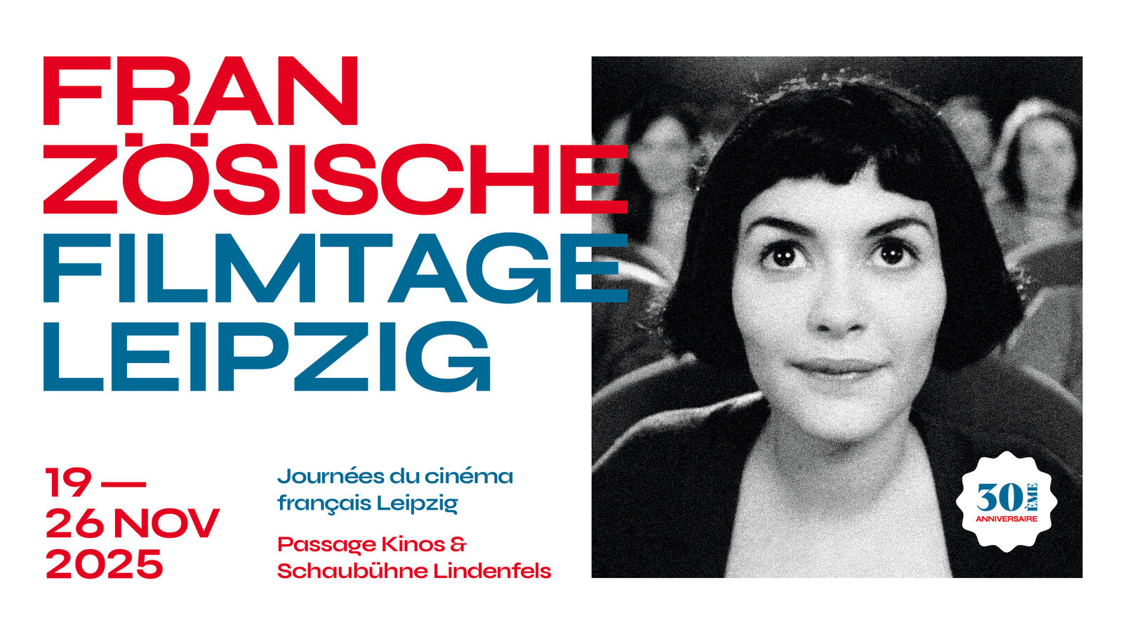 Französische Filmtage