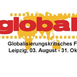 Special "GlobaLE": ATG - Allgemeine Transportanlagengesellschaft und der Widerstand