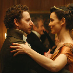 Film Jane Austen und das Chaos in meinem Leben