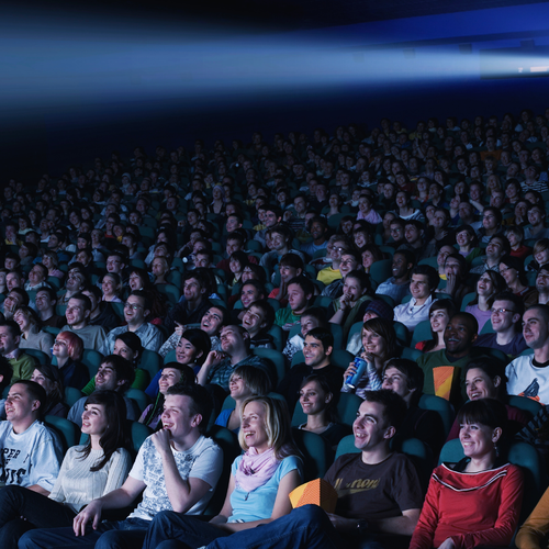 AusBLICK. Unsere Sonntags-Preview