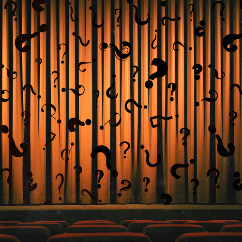 ARTHOUSE SNEAK PREVIEW