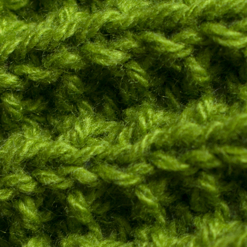 Strickkino - Film trifft Faden