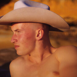Special "QueerBLICK": LONESOME