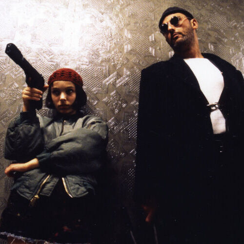 Best of Cinema