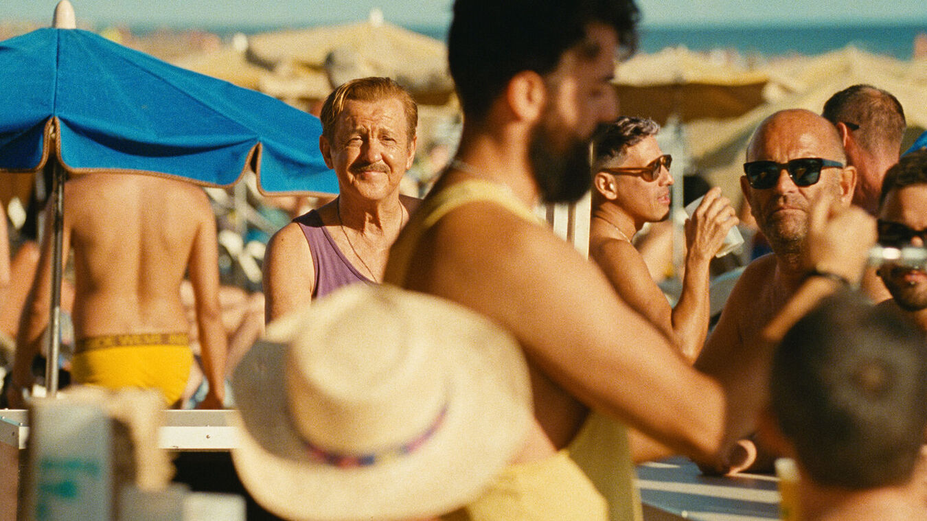 Maspalomas