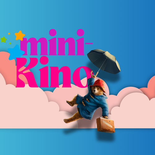 Mini-Kino