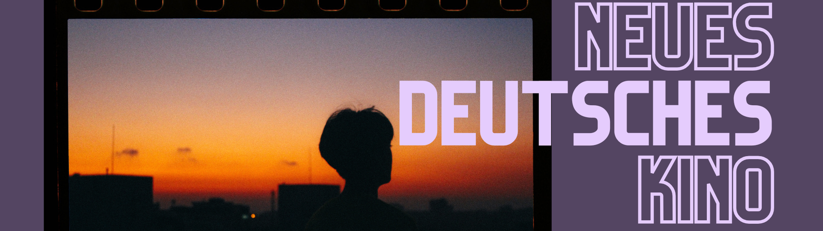 Neues Deutsches Kino