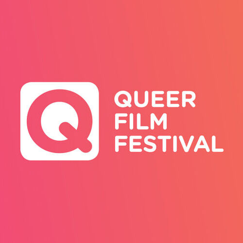 queerfilmfestival