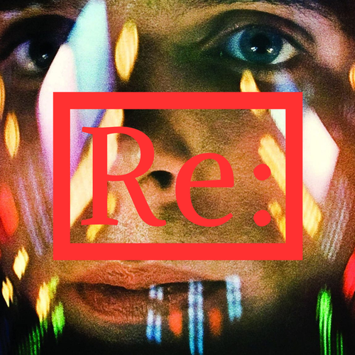 Retrospektive Stanley Kubrick