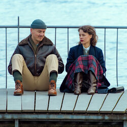 Special "Premiere": STILLER