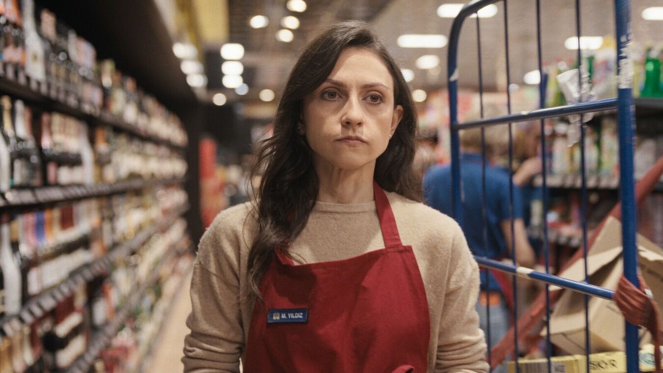 Das Glück der Tüchtigen