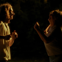 Special "Filmkunstmesse": FAMILIENBANDE - Ein barrierefreies Kurzfilmprogramm