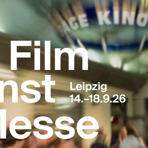 Filmkunstmesse