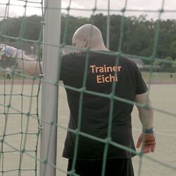 Special "WeitBLICK. Die unbequeme Filmreihe": IM OSTEN WAS NEUES