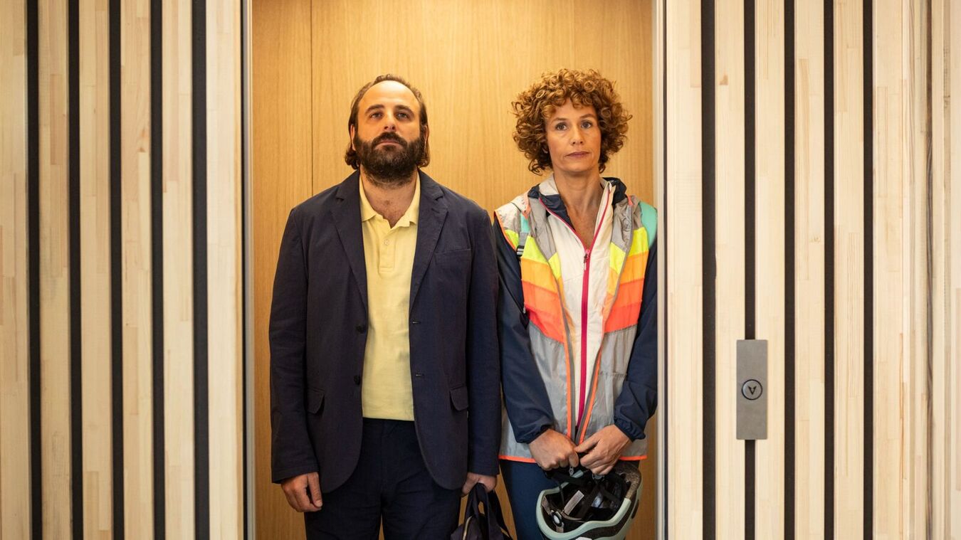 La Poupée | The Doll