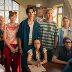 Film Schule der magischen Tiere 4