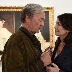 Special "AusBLICK": EIN FAST PERFEKTER ANTRAG