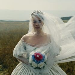 Special "Preview": WUTHERING HEIGHTS