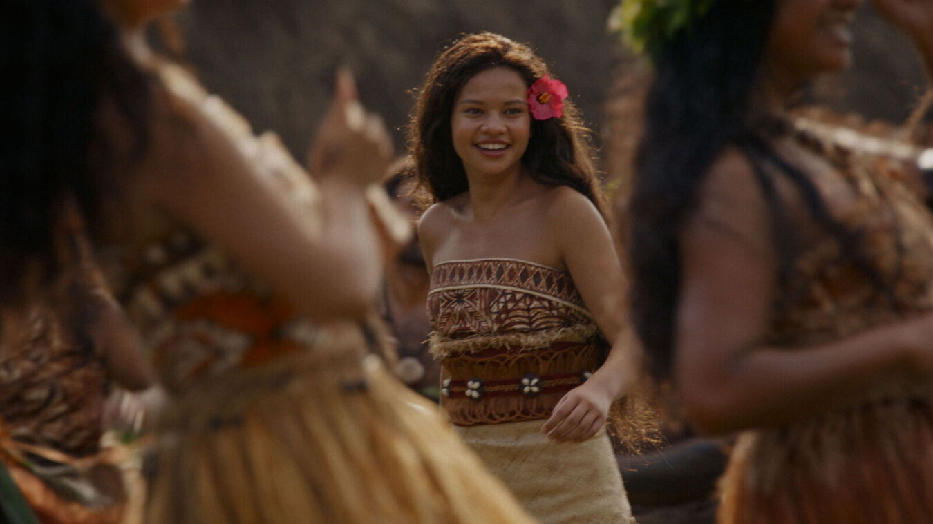 Vaiana