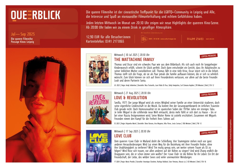 Queerblick__Plakat-2025_3_