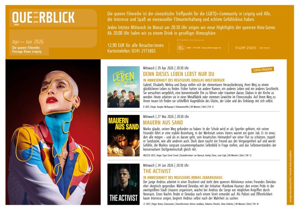 Queerblick_Plakat-2026_2