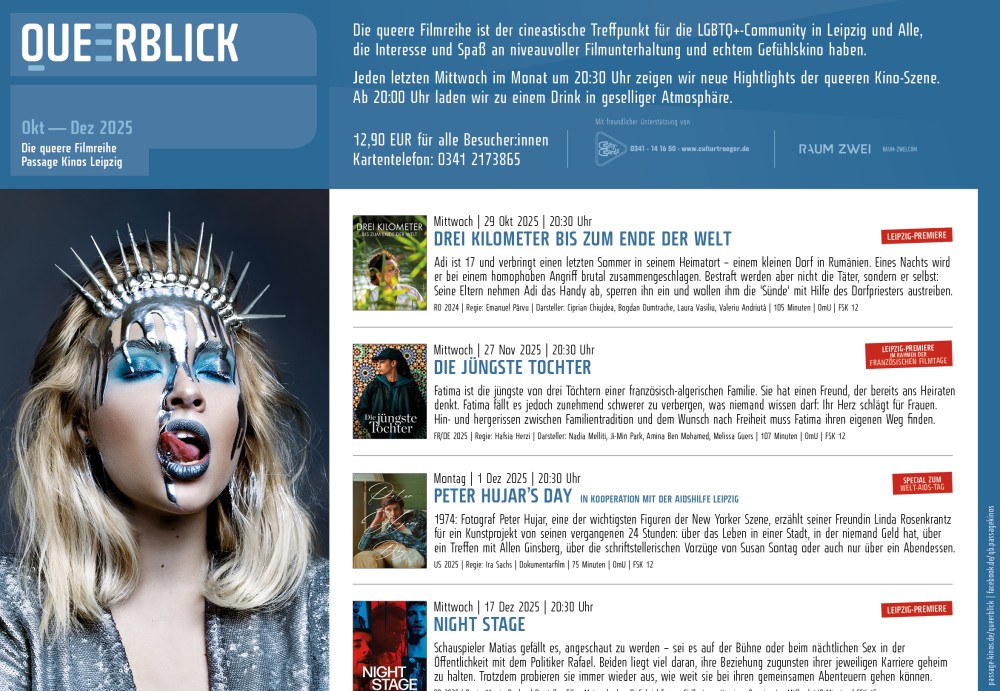Queerblick_Plakat-2025_4